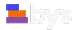 Logo de empresa parceira