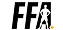 Logo de empresa parceira