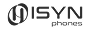 Logo de empresa parceira