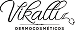 Logo de empresa parceira