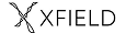 Logo de empresa parceira