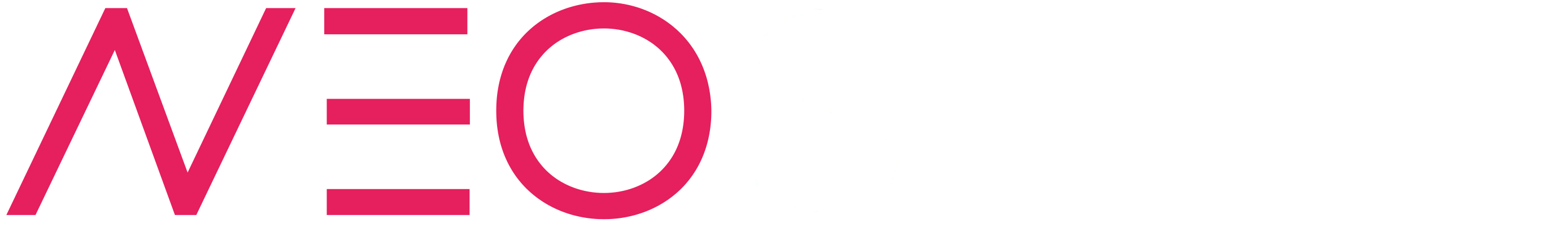 Neo Shift logo